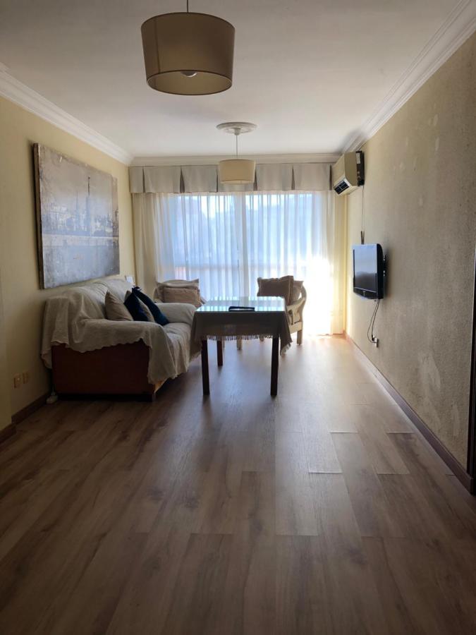 Apartamento En Pleno Centro Cerca De Sevilla Alcala de Guadaira Bagian luar foto